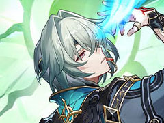 ���������������쥤��ס���������5����饯�����֥��ʥ������ס�CV������ͺ�ϡˤ��������Dr.�쥤�����ס�CV���������ˤ�����ԥå����åפⳫ��