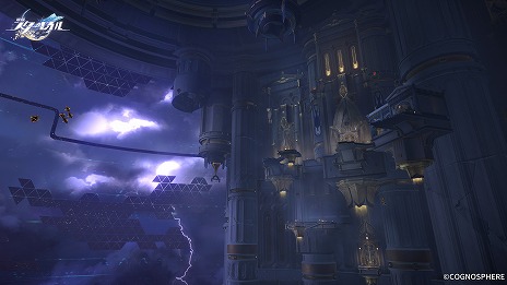 ���������꡼ No.002�Υ���ͥ������ / ���������������쥤��ס�Ver.3.3�����������˷ޤ�������פ�5��21���˼������Ф��ɤ�ι�ΡȺǸ���襤�ɤ��������