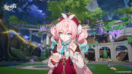 ���������꡼ No.003�Υ���ͥ������ / ���������������쥤��ס�Ver.3.3�����������˷ޤ�������פ�5��21���˼������Ф��ɤ�ι�ΡȺǸ���襤�ɤ��������