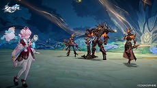 ���������꡼ No.004�Υ���ͥ������ / ���������������쥤��ס�Ver.3.3�����������˷ޤ�������פ�5��21���˼������Ф��ɤ�ι�ΡȺǸ���襤�ɤ��������