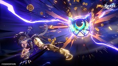 ���������꡼ No.007�Υ���ͥ������ / ���������������쥤��ס�Ver.3.3�����������˷ޤ�������פ�5��21���˼������Ф��ɤ�ι�ΡȺǸ���襤�ɤ��������