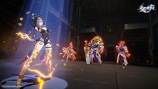 ���������꡼ No.008�Υ���ͥ������ / ���������������쥤��ס�Ver.3.3�����������˷ޤ�������פ�5��21���˼������Ф��ɤ�ι�ΡȺǸ���襤�ɤ��������