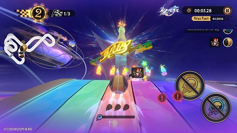 ���������꡼ No.009�Υ���ͥ������ / ���������������쥤��ס�Ver.3.3�����������˷ޤ�������פ�5��21���˼������Ф��ɤ�ι�ΡȺǸ���襤�ɤ��������