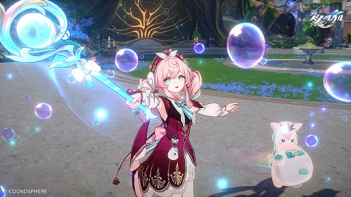 ���������꡼ No.011�Υ���ͥ������ / ���������������쥤��ס�Ver.3.3�����������˷ޤ�������פ�5��21���˼������Ф��ɤ�ι�ΡȺǸ���襤�ɤ��������