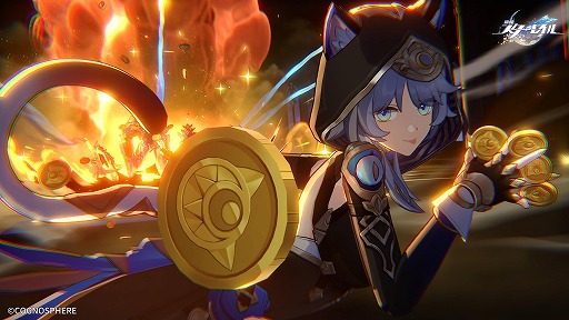 ���������꡼ No.012�Υ���ͥ������ / ���������������쥤��ס�Ver.3.3�����������˷ޤ�������פ�5��21���˼������Ф��ɤ�ι�ΡȺǸ���襤�ɤ��������