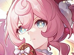 ���������������쥤��ס�Ver.3.3�����������˷ޤ�������פ�5��21���˼������Ф��ɤ�ι�ΡȺǸ���襤�ɤ��������