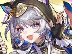 ���������������쥤��ס�������5����饯�����֥��ե���ס�CV����ƣ�̺��ˤνи�Ψ�����åפ��륤�٥��ķ�������򵽤���­�פ򳫻�