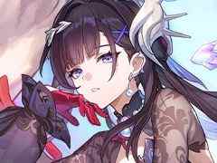 ���������������쥤��ס���5����饯�����֥�����󥹡ס�CV���и���ڹ�ˤξ���������°����ʪ������̿�ϵ�̵