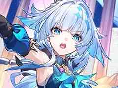 ���������������쥤��ס���������5����饯�����֥����ɥ�ס�CV�������ղ��ˤξ�����������ˡ�פβм�򾸰����벫����