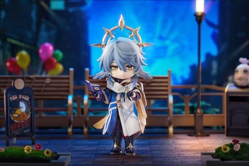 ���������꡼ No.002�Υ���ͥ������ / ���������������쥤��פΥ��������ե����奢�֤ͤ�ɤ����ɤɡ��� ����ǡ��פ�2026ǯ5���ȯ����ꡣ������ŵ�ξ����