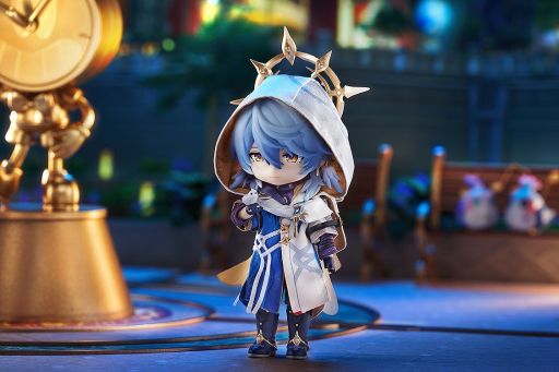 ���������꡼ No.003�Υ���ͥ������ / ���������������쥤��פΥ��������ե����奢�֤ͤ�ɤ����ɤɡ��� ����ǡ��פ�2026ǯ5���ȯ����ꡣ������ŵ�ξ����