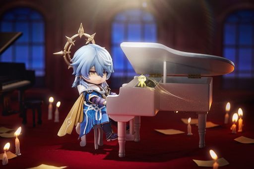 ���������꡼ No.005�Υ���ͥ������ / ���������������쥤��פΥ��������ե����奢�֤ͤ�ɤ����ɤɡ��� ����ǡ��פ�2026ǯ5���ȯ����ꡣ������ŵ�ξ����