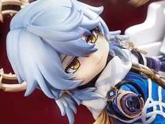 ���������������쥤��פΥ��������ե����奢�֤ͤ�ɤ����ɤɡ��� ����ǡ��פ�2026ǯ5���ȯ����ꡣ������ŵ�ξ����