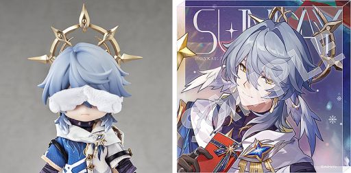 ���������꡼ No.007�Υ���ͥ������ / ���������������쥤��פΥ��������ե����奢�֤ͤ�ɤ����ɤɡ��� ����ǡ��פ�2026ǯ5���ȯ����ꡣ������ŵ�ξ����