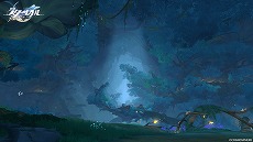 ���������꡼ No.004�Υ���ͥ������ / ���������������쥤��ס�Ver.3.4�����Ǥظ��������ۡפ�7��2���˥�꡼������Fate/stay night [Unlimited Blade Works]�ץ���ܤⳫ�Ť�