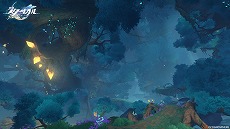 ���������꡼ No.005�Υ���ͥ������ / ���������������쥤��ס�Ver.3.4�����Ǥظ��������ۡפ�7��2���˥�꡼������Fate/stay night [Unlimited Blade Works]�ץ���ܤⳫ�Ť�