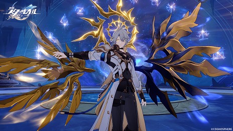 ���������꡼ No.006�Υ���ͥ������ / ���������������쥤��ס�Ver.3.4�����Ǥظ��������ۡפ�7��2���˥�꡼������Fate/stay night [Unlimited Blade Works]�ץ���ܤⳫ�Ť�