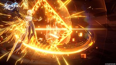 ���������꡼ No.008�Υ���ͥ������ / ���������������쥤��ס�Ver.3.4�����Ǥظ��������ۡפ�7��2���˥�꡼������Fate/stay night [Unlimited Blade Works]�ץ���ܤⳫ�Ť�