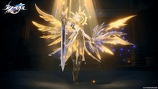 ���������꡼ No.012�Υ���ͥ������ / ���������������쥤��ס�Ver.3.4�����Ǥظ��������ۡפ�7��2���˥�꡼������Fate/stay night [Unlimited Blade Works]�ץ���ܤⳫ�Ť�