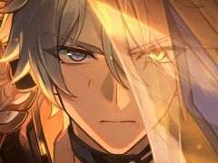 ���������������쥤��ס���������뵪��PV�������ζ��ý���������פ������4�Τ������緯���о줹��ۤ����ե����Υ�ȥ饤�����λѤ�