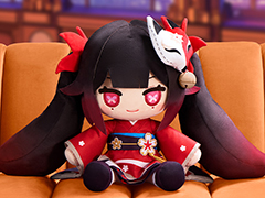 ���������������쥤��ס��ֲФ��Ȥ��ֲֲпͷ����ơפ�Ƹ������̤�����ߤ�ͽ����դ򳫻ϡ������ο���å�