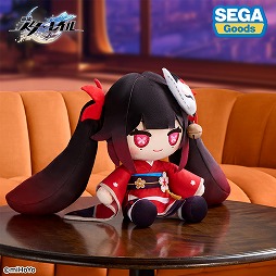 ���������꡼ No.003�Υ���ͥ������ / ���������������쥤��ס��ֲФ��Ȥ��ֲֲпͷ����ơפ�Ƹ������̤�����ߤ�ͽ����դ򳫻ϡ������ο���å�