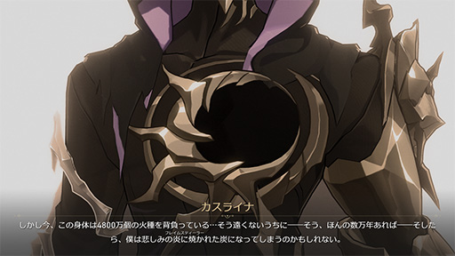 ���������꡼ No.004�Υ���ͥ������ / �Υץ쥤��ݡϡ��������������쥤���Ver.3.4�����Ǥظ��������ۡס�������꡼�����ե����Υ�˾��������Ƥ����ȡ��꡼�ǽ������椬���餫��