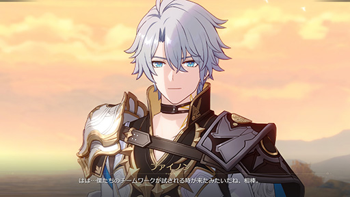 ���������꡼ No.011�Υ���ͥ������ / �Υץ쥤��ݡϡ��������������쥤���Ver.3.4�����Ǥظ��������ۡס�������꡼�����ե����Υ�˾��������Ƥ����ȡ��꡼�ǽ������椬���餫��