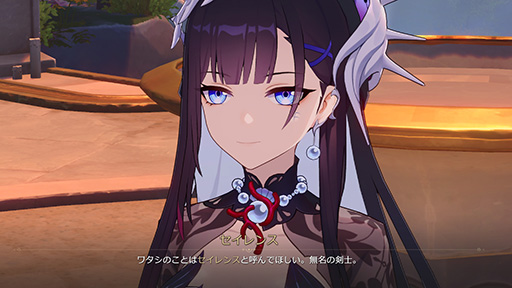 ���������꡼ No.013�Υ���ͥ������ / �Υץ쥤��ݡϡ��������������쥤���Ver.3.4�����Ǥظ��������ۡס�������꡼�����ե����Υ�˾��������Ƥ����ȡ��꡼�ǽ������椬���餫��