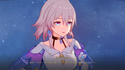 ���������꡼ No.015�Υ���ͥ������ / �Υץ쥤��ݡϡ��������������쥤���Ver.3.4�����Ǥظ��������ۡס�������꡼�����ե����Υ�˾��������Ƥ����ȡ��꡼�ǽ������椬���餫��