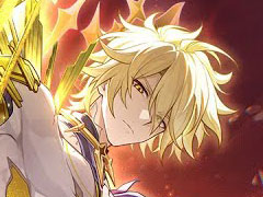 �Υץ쥤��ݡϡ��������������쥤���Ver.3.4�����Ǥظ��������ۡס�������꡼�����ե����Υ�˾��������Ƥ����ȡ��꡼�ǽ������椬���餫��