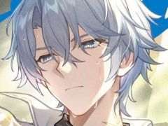 ���������������쥤��פ��о줹�륭���֥ե����Υ�פ�7��2��ȯ��λ����anan�ץ��ڥ���륨�ǥ�������ɽ����о�