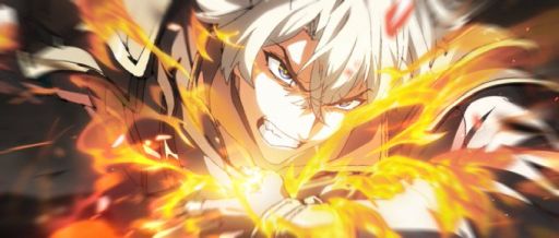 ���������꡼ No.001�Υ���ͥ������ / ���������������쥤��ס����硼�ȥ��˥��ʹ�������˽�ʡ���줷��ĺ�ǳ����줿����򡪡פ�7��2��15��00�˸������ե����Υ󤬸�����ɽ��ǡġ�