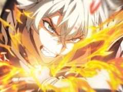 ���������������쥤��ס����硼�ȥ��˥��ʹ�������˽�ʡ���줷��ĺ�ǳ����줿����򡪡פ�7��2��15��00�˸������ե����Υ󤬸�����ɽ��ǡġ�