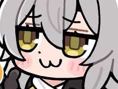 ���������������쥤��ס�����ʪ���狼��䤹�����⤷����5ʬ����äȤǤ��������狼�륪��ѥ����פ������ư����֤�13ʬ20��