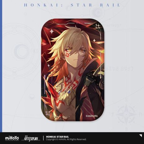 ���������꡼ No.006�Υ���ͥ������ / ���������������쥤��פȡ�Fate/stay night [Unlimited Blade Works]�פΥ���ܵ�ǰ�ե��������˥ᥤ�Ȥ�7��19�����鳫��