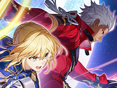 ���������������쥤��סߡ�Fate�ץ���ܡ��������ϡ������С��ȥ������㡼��������5�����Ȥʤꡤ�ʤ�ȥ������㡼��̵��������