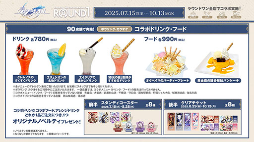 ���������꡼ No.004�Υ���ͥ������ / ���������������쥤��סߡ֥饦��ɥ��ץ���ܡ��������ϡ��֥���ѥ����פ�ơ��ޤȤ�������ܥա��ɤ�ɥ�󥯤ʤɤ��о�