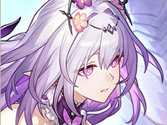 ���������������쥤��סߡ֥饦��ɥ��ץ���ܡ��������ϡ��֥���ѥ����פ�ơ��ޤȤ�������ܥա��ɤ�ɥ�󥯤ʤɤ��о�