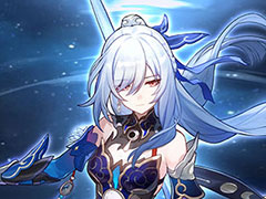 ���������������쥤��ס��ۥ��롤��ή���Ϥ����蘆��뿷���٥��ķ�����ÿ����ġפ򳫻ϡ����������������2����������Ǥ�������