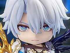 쥤פΥե奢֤ͤɤ եΥפ2026ǯ3ȯꡣץѡĤȤơѡġפʤɤ°