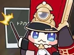 ���������������쥤��ס���ȯ�ԥ饸���ǿ��������������ʻ����ְ������ۡפϡ�3�ĤΥѡ��ƥ���ĩ������٥���ƥ��