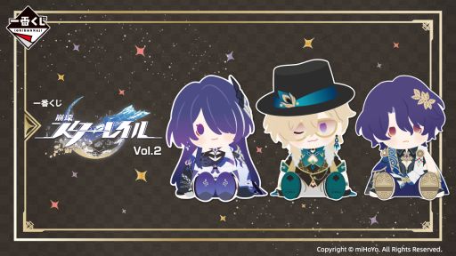 ���������꡼ No.001�Υ���ͥ������ / �ְ��֤��� �������������쥤�� Vol.2�ס����饤��ʥåפ�������饹�ȥ��ޤϡ�POTEPOTTE�̤������ ����������