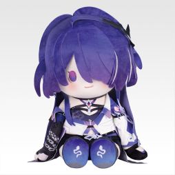 ���������꡼ No.002�Υ���ͥ������ / �ְ��֤��� �������������쥤�� Vol.2�ס����饤��ʥåפ�������饹�ȥ��ޤϡ�POTEPOTTE�̤������ ����������