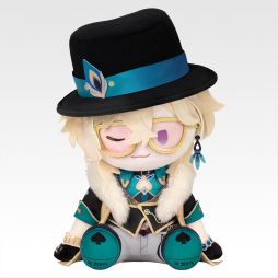 ���������꡼ No.003�Υ���ͥ������ / �ְ��֤��� �������������쥤�� Vol.2�ס����饤��ʥåפ�������饹�ȥ��ޤϡ�POTEPOTTE�̤������ ����������