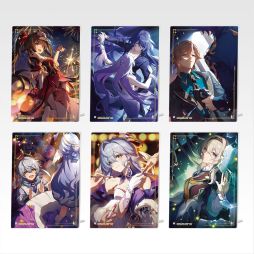 ���������꡼ No.005�Υ���ͥ������ / �ְ��֤��� �������������쥤�� Vol.2�ס����饤��ʥåפ�������饹�ȥ��ޤϡ�POTEPOTTE�̤������ ����������