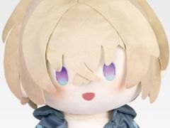 �ְ��֤��� �������������쥤�� Vol.2�ס����饤��ʥåפ�������饹�ȥ��ޤϡ�POTEPOTTE�̤������ ����������