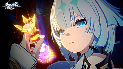 ���������꡼ No.004�Υ���ͥ������ / ���������������쥤��ס��ǿ����åץǡ��ȤȤʤ�Ver.3.5�ֱ�ͺ�ϻ�̤ޤǤˡפΥ�꡼����8��13���˷��ꡣ�ǿ��ȥ쥤�顼����