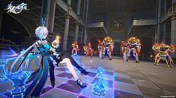 ���������꡼ No.005�Υ���ͥ������ / ���������������쥤��ס��ǿ����åץǡ��ȤȤʤ�Ver.3.5�ֱ�ͺ�ϻ�̤ޤǤˡפΥ�꡼����8��13���˷��ꡣ�ǿ��ȥ쥤�顼����