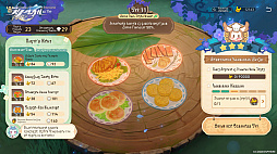 ���������꡼ No.007�Υ���ͥ������ / ���������������쥤��ס��ǿ����åץǡ��ȤȤʤ�Ver.3.5�ֱ�ͺ�ϻ�̤ޤǤˡפΥ�꡼����8��13���˷��ꡣ�ǿ��ȥ쥤�顼����